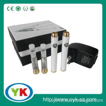 Wholeasales Ecab electronic cigarette with gift box